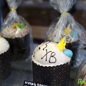 На Пасху в Приморье установилась солнечная погода