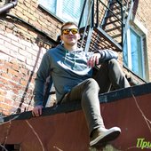 На Пасху в Приморье установилась солнечная погода