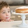 Ученые: сладости «отключают» память у детей и взрослых