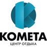 Угадайте погоду во Владивостоке в новогоднюю ночь 2018!