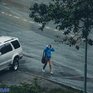 Дожди, в отдельных районах ливни с грозами: следующая неделя начнется с неустойчивой погоды в Приморье