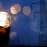 На Дальнем Востоке из-за аварии произошли масштабные отключения электричества