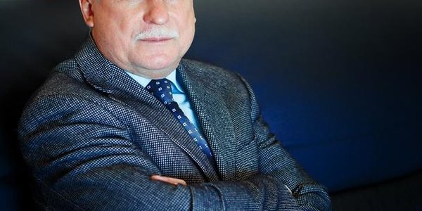 Борис Кубай: Режим повышенной готовности в Приморском крае снимать пока не приходится