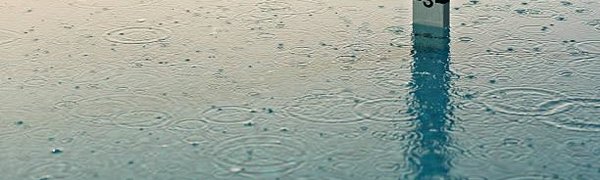 Водность рек Приморья превышает норму в 5 — 8 раз