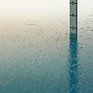 Водность рек Приморья превышает норму в 5 — 8 раз