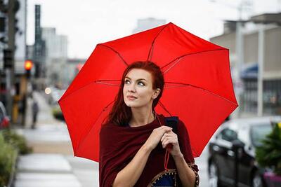 Погодные условия напрямую влияют на состояние людей с болевым синдромом