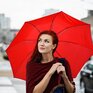 Погодные условия напрямую влияют на состояние людей с болевым синдромом