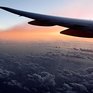Правительство выделит еще 2,5 млрд.рублей на авиаперевозки с Дальнего Востока