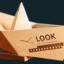 Призы для проекта LookAtVladivostok.ART создаёт приморский скульптор