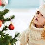 Новогодние праздники предлагают сократить до пяти дней