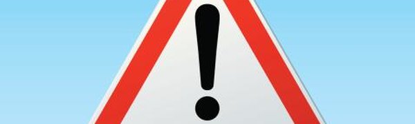 Во Владивостоке будет ограничено движение по улице Батарейной