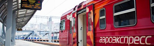 Пригородные электрички Владивостока переходят на зимнее расписание