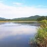 На реках Приморья стабильная ситуация