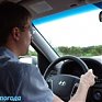 Испытано на себе: Как проходят тест-драйвы во Владивостоке