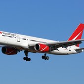 Coral Travel запускает чартерный рейс в Бангкок