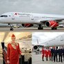 Coral Travel запускает чартерный рейс в Бангкок
