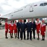 Coral Travel запускает чартерный рейс в Бангкок