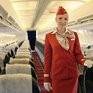 Coral Travel запускает чартерный рейс в Бангкок