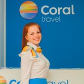 Coral Travel запускает чартерный рейс в Бангкок