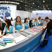 Coral Travel запускает чартерный рейс в Бангкок