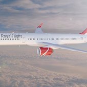 Coral Travel запускает чартерный рейс в Бангкок