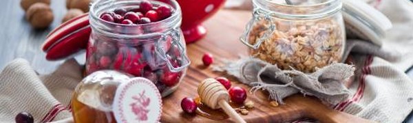 За мёдом и овощами – на центральную площадь Владивостока