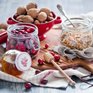 За мёдом и овощами – на центральную площадь Владивостока