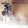 Роспотребнадзор предложил сэкономить на температуре водопроводной воды