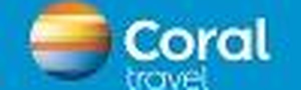 Coral Travel запускает чартерный рейс в Бангкок