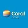 Coral Travel запускает чартерный рейс в Бангкок