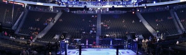 Новое решение лиги ММА и как оно повлияет на судьбу UFC