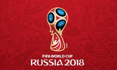 На центральной площади Владивостока покажут матчи Чемпионата мира по футболу На центральной площади Владивостока покажут матчи Чемпионата мира по футболу