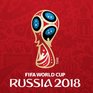 На центральной площади Владивостока покажут матчи Чемпионата мира по футболу
