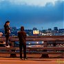 Чем дышал Владивосток с 1 по 10 апреля?