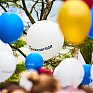 Владивосток отпраздновал День города с Примпогодой