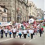 Владивосток отпраздновал День города с Примпогодой