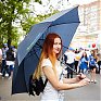 Владивосток отпраздновал День города с Примпогодой