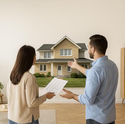 Как выбрать квартиру в новостройке: практическое руководство от специалистов