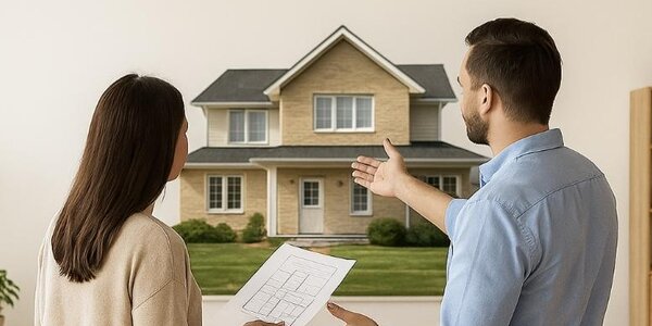 Как выбрать квартиру в новостройке: практическое руководство от специалистов