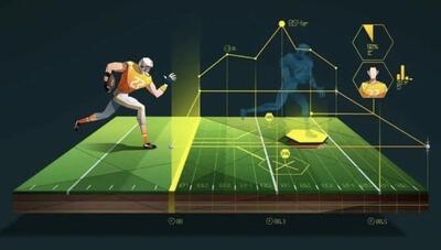 Машинное обучение против интуиции: новая эра спортивного прогнозирования
