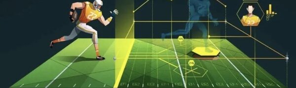 Машинное обучение против интуиции: новая эра спортивного прогнозирования