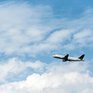 Стоимость авиабилетов на внутренних рейсах в России снизилась почти на 8 %