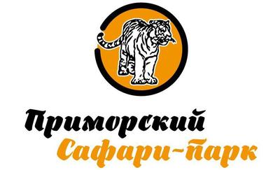 Медведи ломают дубы, собирая жёлуди. Приморский Сафари-парк 2017 г. Медведи ломают дубы, собирая жёлуди. Приморский Сафари-парк 2017 г.