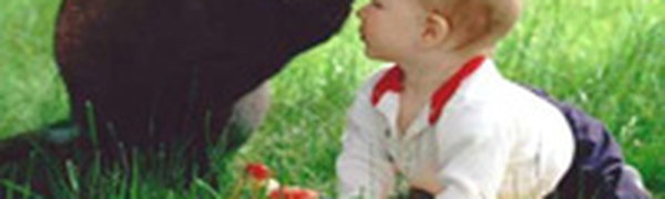Поздравляем победителей конкурса Мы с тобой одной крови!