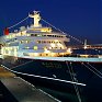 Во Владивосток в воскресенье прибудет круизное судно «Nippon Maru»
