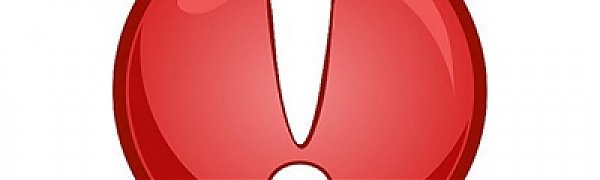 Штормовое предупреждение объявлено в Приморье на 16 мая