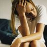 Бессоница вызывает агрессивность