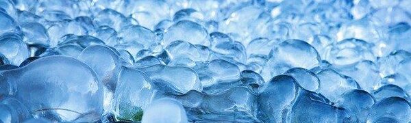 В Японском море продолжается обледенение судов