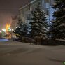 Циклон принес больше месячной нормы осадков в некоторые районы Приморья