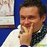 Александр Васильев: Город и мода(ФОТО)